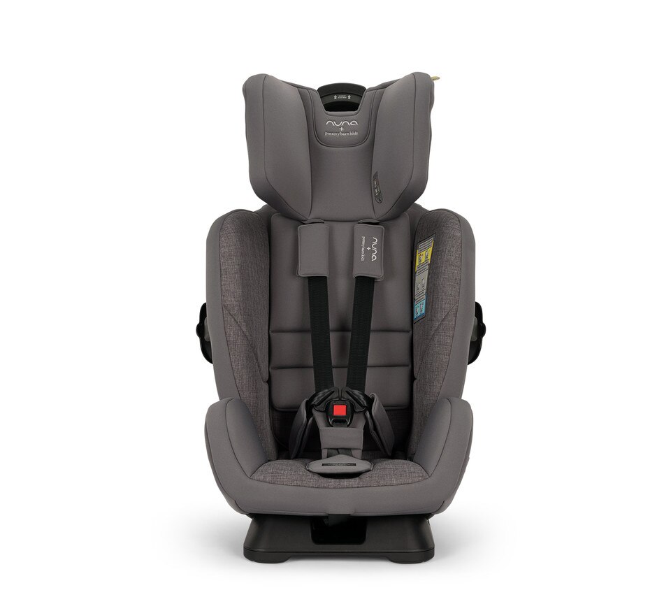 Nuna REVE™ Car Seat
